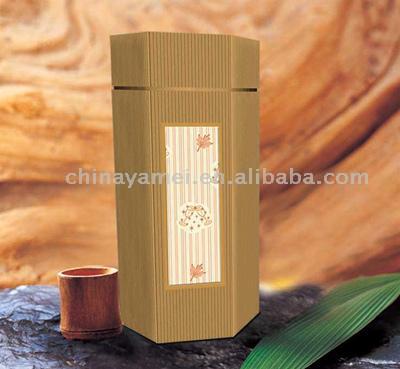  Corrugated Packaging ( Corrugated Packaging)