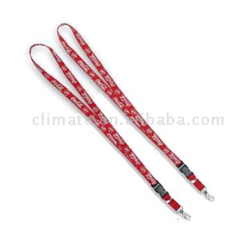  Lanyard ( Lanyard)