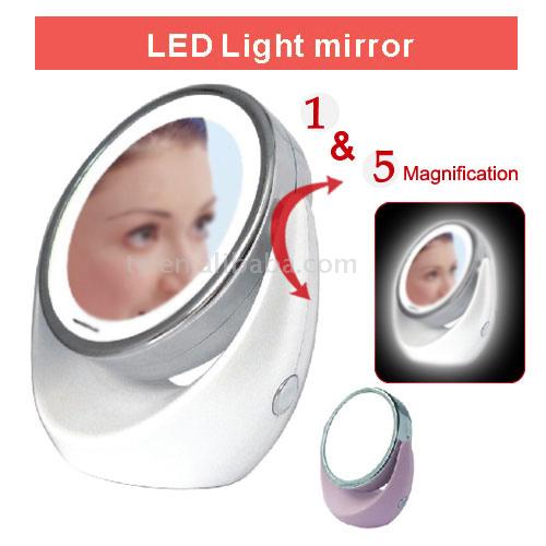  LED Lighting Mirror-S9427 (Светодиодное освещение Зеркало-S9427)