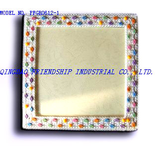 Photo Frame ( Photo Frame)