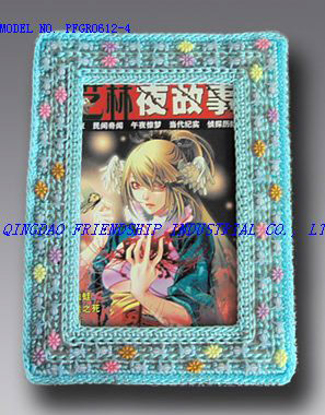  Photo Frame ( Photo Frame)