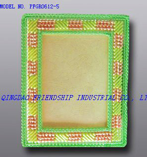  Photo Frame ( Photo Frame)