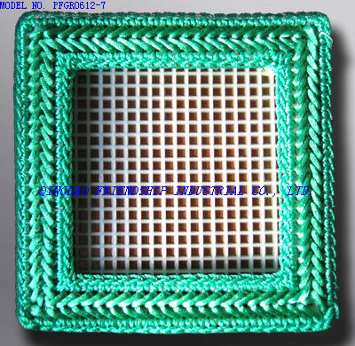  Photo Frame ( Photo Frame)