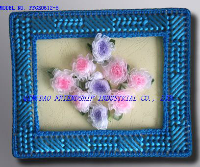 Photo Frame ( Photo Frame)