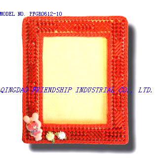  Photo Frame ( Photo Frame)