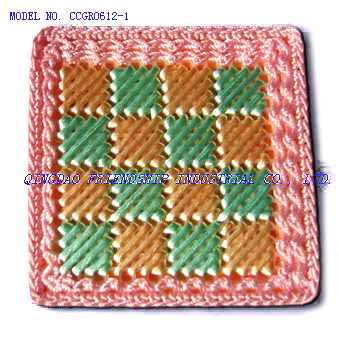  Cup Cushion ( Cup Cushion)