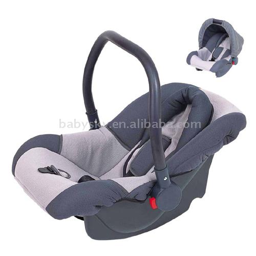  Baby Strollers (Baby Kinderwagen)