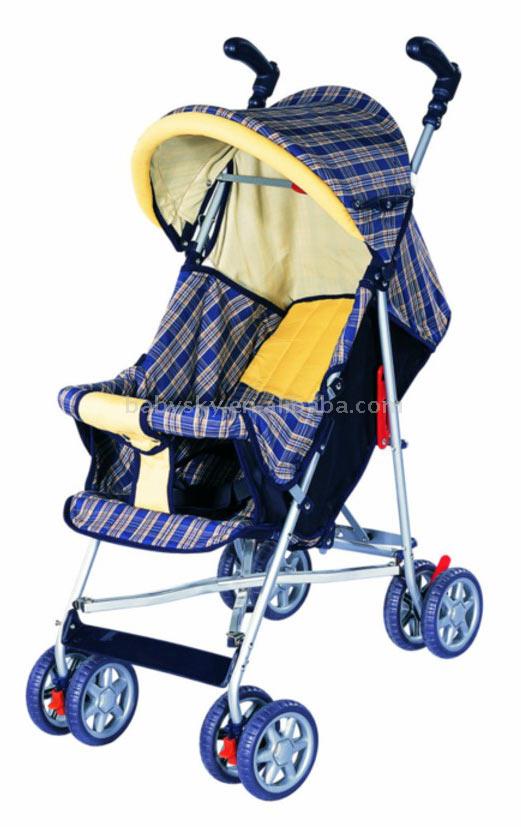  Baby Strollers ( Baby Strollers)