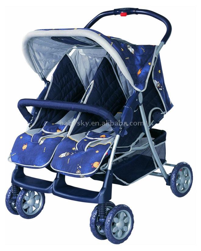  Baby Strollers