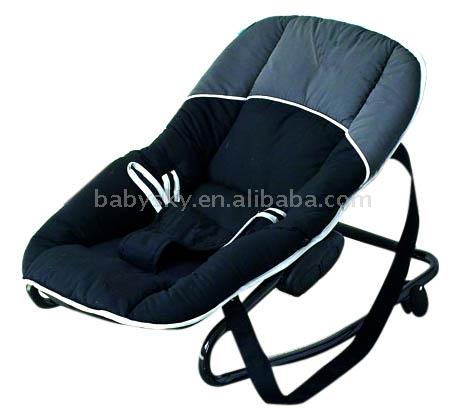  Baby Reclining Chair (Baby Fauteuil inclinable)
