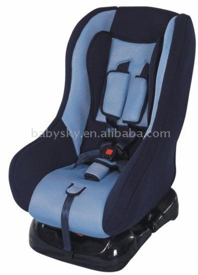  Baby Car Seat (Siège d`auto pour bébé)