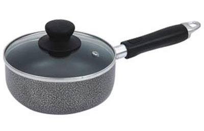 Sauce Pan (Sauce Pan)