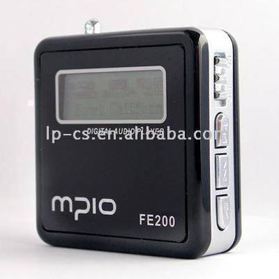  MP3 Player ( MP3 Player)