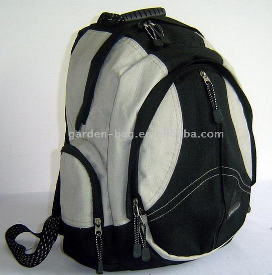  School Bag ( School Bag)