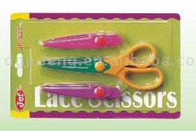  Craft Scissors (Ремесло Ножницы)