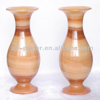 Onyx Vase (B Style) (Onyx Vase (B Style))