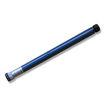  Shutter Motor