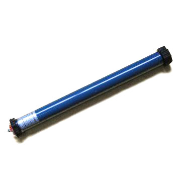  Tubular Motor