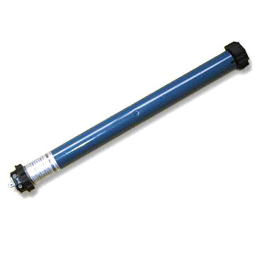  Tubular Motor