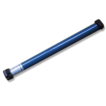  Tubular Motor