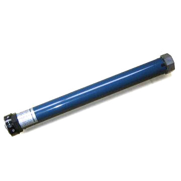  Garage Door Motor (Garagentor-Motor)
