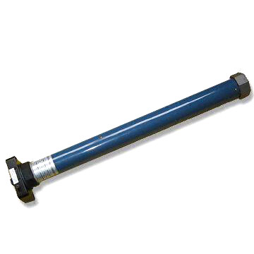  Garage Door Motor (Garagentor-Motor)