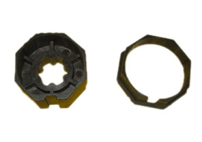  Drive Adapter (Drive Adapter)