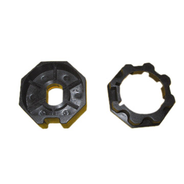  Drive Adapter ( Drive Adapter)