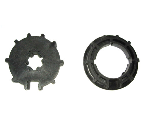  Drive Adapter ( Drive Adapter)