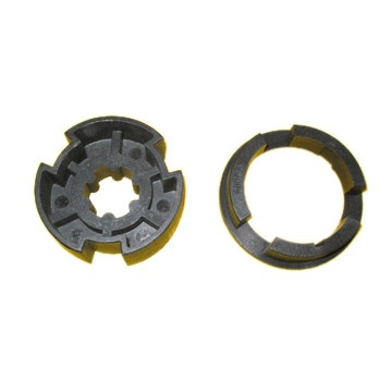  Drive Adapter ( Drive Adapter)