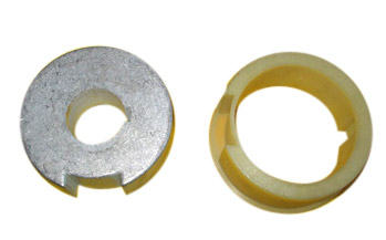  Drive Adapter ( Drive Adapter)
