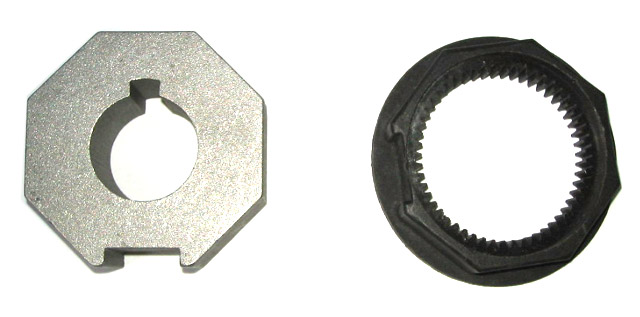  Drive Adapter ( Drive Adapter)