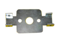  Iron Bracket (Iron Bracket)