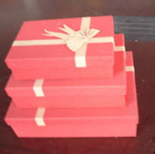  Gift Box (Подарочный набор)