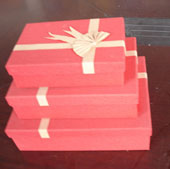  Gift Box ( Gift Box)