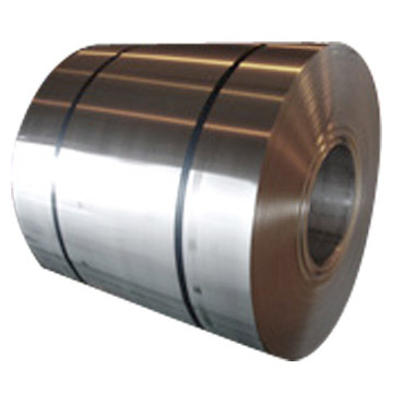  Hot Rolled Coil (Hot Rolled Coil)