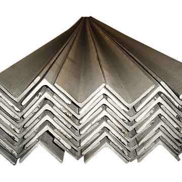  Angle Bar (L`équerre)