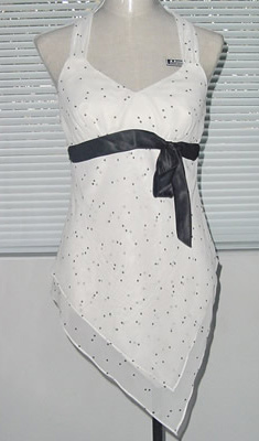  Ladies` Blouse (Damenbluse)