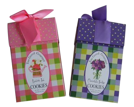  Packaging Box ( Packaging Box)