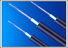  Ribbon Optical Fiber Cable