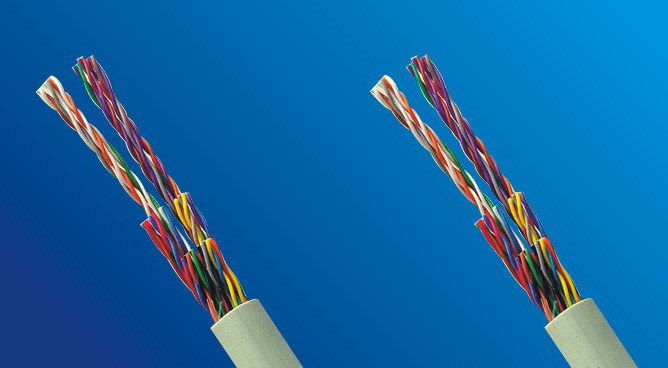  UTP Cat6 Cable (UTP Cat6 Кабельные)