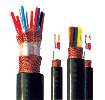  Measurement and Computer Input Cables (Измерение и компьютерные кабели Входной)