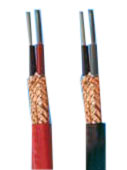  LSOH Flame Retardant Thermocouple Compensation Cable ( LSOH Flame Retardant Thermocouple Compensation Cable)