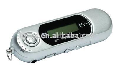  MP3 Player ( MP3 Player)