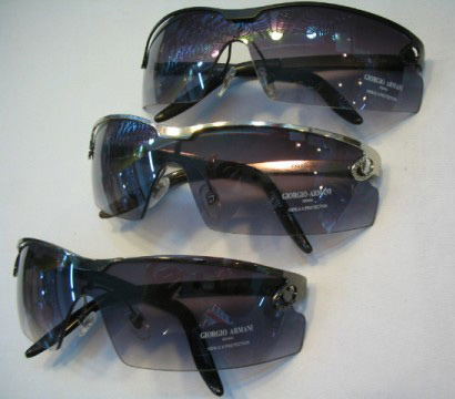  Branded Cool Sunglasses ( Branded Cool Sunglasses)