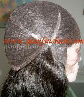  Human Hair Wigs ( Human Hair Wigs)