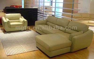 American Leather Sofa  on American Style Sofa   American Style Sofa