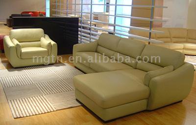  American Style Sofa