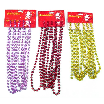  Bead Chain (Bead Chain)