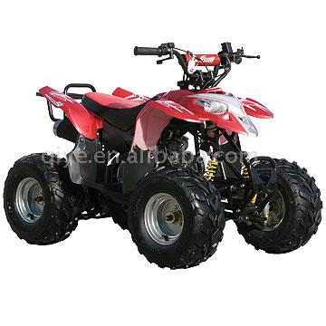  ATV (3050B)